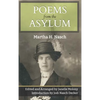Poems from the Asylum - Hardcover