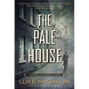 The Pale House: A Gregor Reinhardt Novel - Paperback
