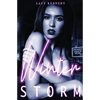 Winter Storm - Paperback