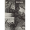 Repetition Nineteen - Paperback