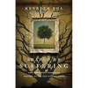 Shaped by Suffering: How Temporary Hardships Prepare Us for Our Eternal Home - Paperback