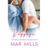 Baggage - Paperback