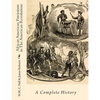 African American Patriotism in The American Revolution: A Complete History - Paperback