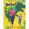 We're Going to the Dinosaur Forest - Hardcover