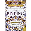 The Binding - Paperback