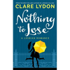 Nothing To Lose: A Lesbian Romance - Paperback
