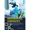 Engineering Chemistry - Paperback