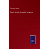 Classic Records Reviewed or Deciphered - Hardcover