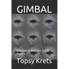 Gimbal: Disclosure and the U.S.S. Nimitz - Paperback