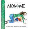 Mom*me - Hardcover