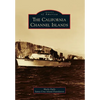 The California Channel Islands - Paperback