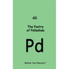 The Poetrty of Palladium - Paperback