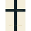 Mere Christendom - Hardcover