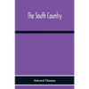 The South Country - Paperback