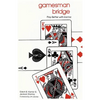 Gamesman Bridge - Paperback