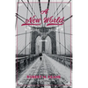 A New World - Hardcover