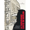 A Thousand Days in Berlin: Tales of Property Pioneering - Paperback