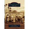 Paramount Studios: 1940-2000 - Paperback