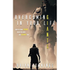 Overcoming Giants In Your Life - Paperback