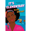 It's Elementary - Paperback
