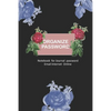 Organize Password: Manager for individuals Login Internet Address, Website Username email/login with rose cover - Paperback