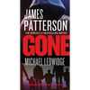 Gone - Mass Market Paperbound