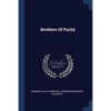 Brothers Of Purity - Paperback