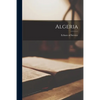 Algeria - Paperback