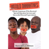Untold Narratives: African Americans Who Received Special Education Services and Succeeded Beyond Expectations (HC) - Hardcover