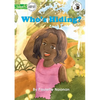Who's Hiding? - Our Yarning - Paperback