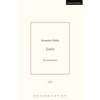 Love - Paperback