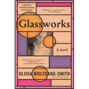 Glassworks - Paperback