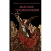 Manual y Oraciones para la Asociacion de Auxilium Christianorum - Paperback