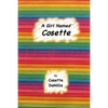 A Girl Named Cosette - Paperback