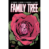 Family Tree Volume 2 - Paperback