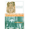 Beyond Orientalism: Essays on Cross-Cultural Encounter - Paperback