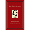 The Word Remains: Selected Writings on the Church Year and the Christian Life - Paperback