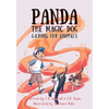 Panda The Magic Dog: Caring For Animals - Paperback