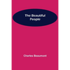 The Beautiful People - Paperback