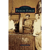 Pigeon Forge - Hardcover