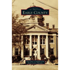 Early County - Hardcover