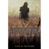 Confessions of a Professional Mourner - Paperback