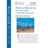 There's a Place for Us-12 Pk - Paperback