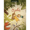 Ojalá - Hardcover