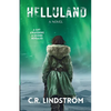 Helluland - Paperback