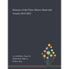 Diseases of the Chest, Breast, Heart and Vessels 2019-2022 - Paperback