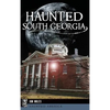 Haunted South Georgia - Hardcover