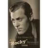 I Am Mister Ed...Allan Rocky Lane Revealed - Paperback