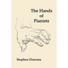 The Hands of Pianists - Paperback