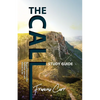 The Call Study Guide - Paperback